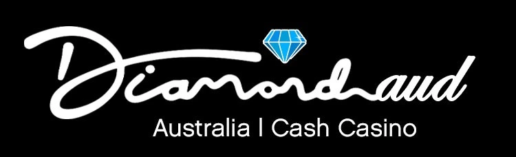 Diamond Aud Casino